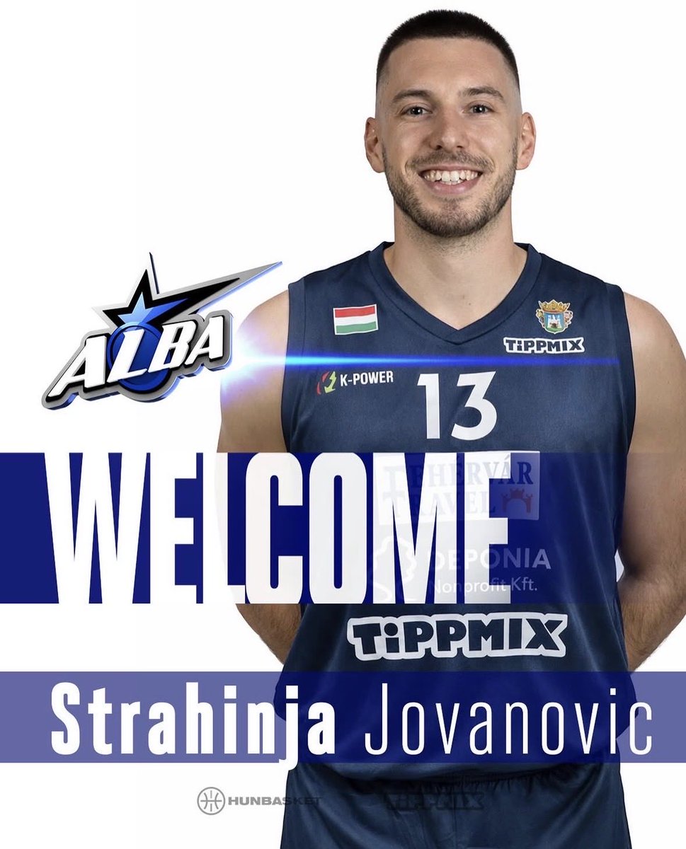 Tomek Federowicz tweet media