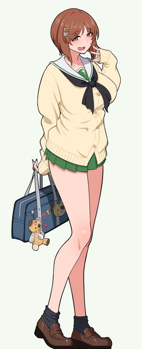 ギャルみぽりん 