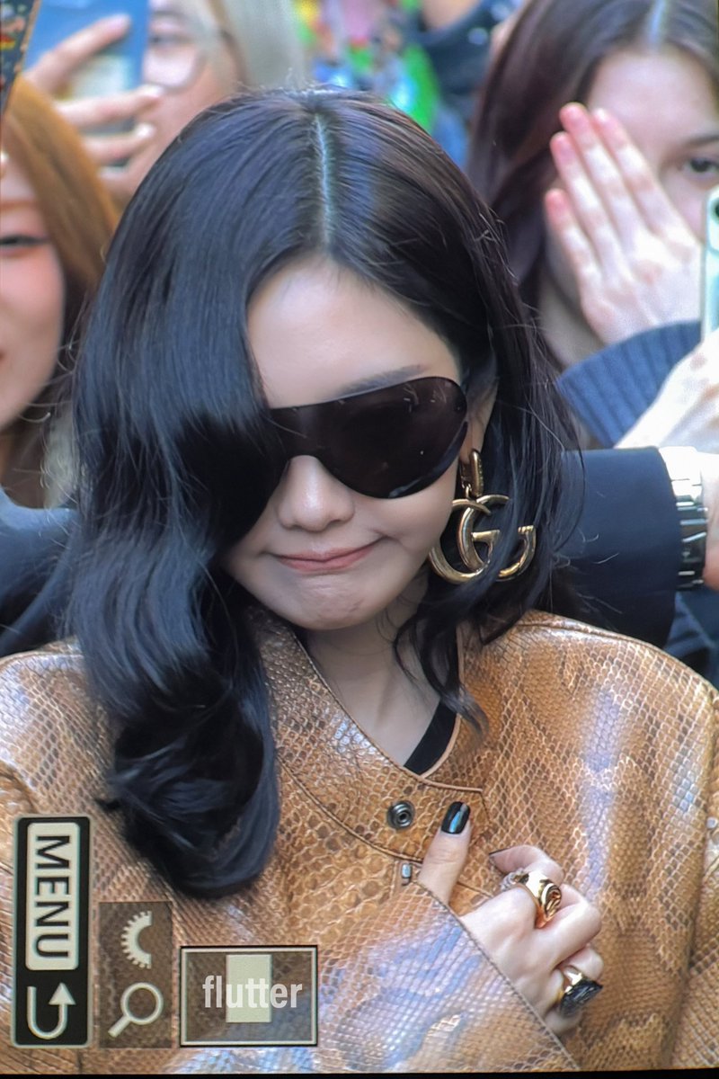 𝗳𝗹𝘂𝘁𝘁𝗲𝗿 tweet media