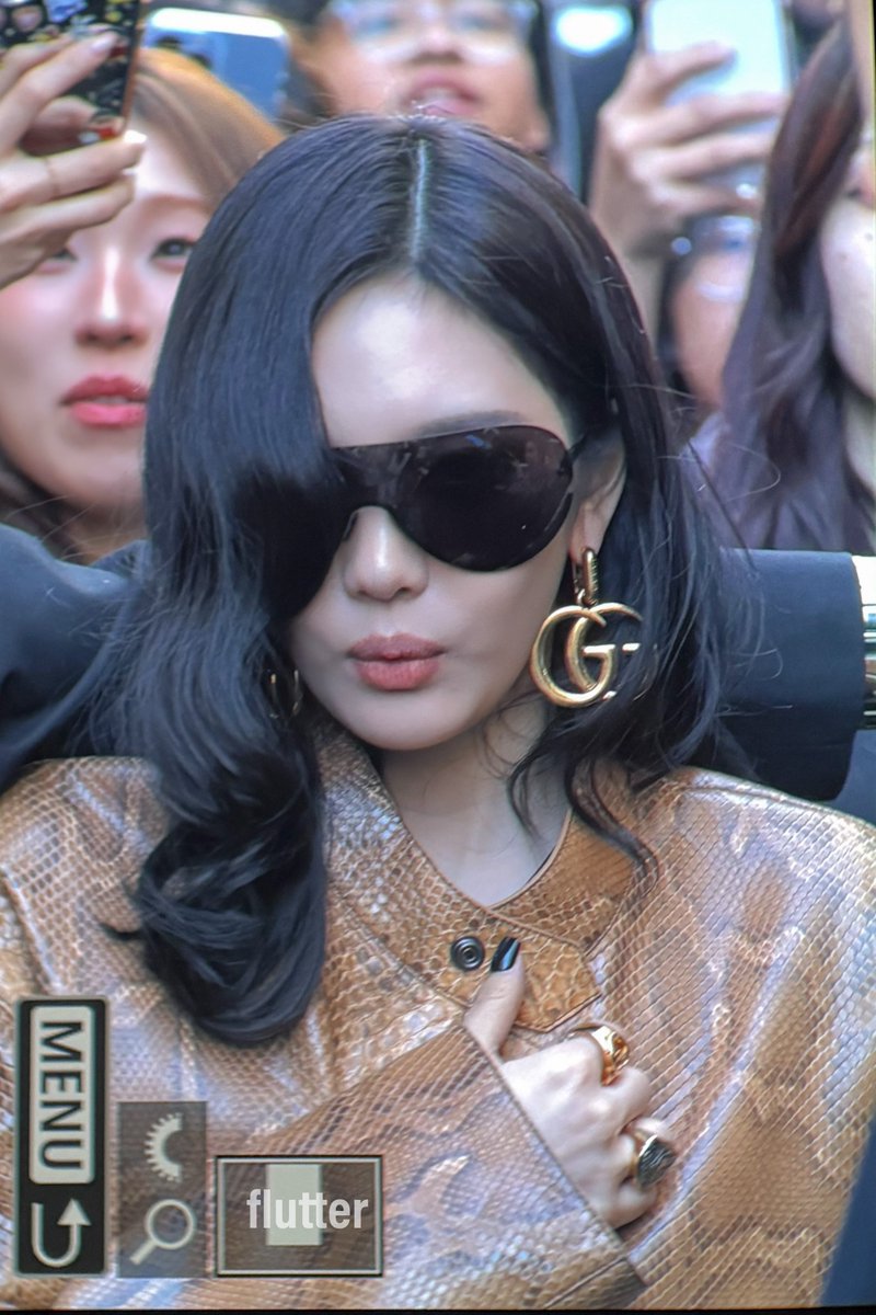 𝗳𝗹𝘂𝘁𝘁𝗲𝗿 tweet media