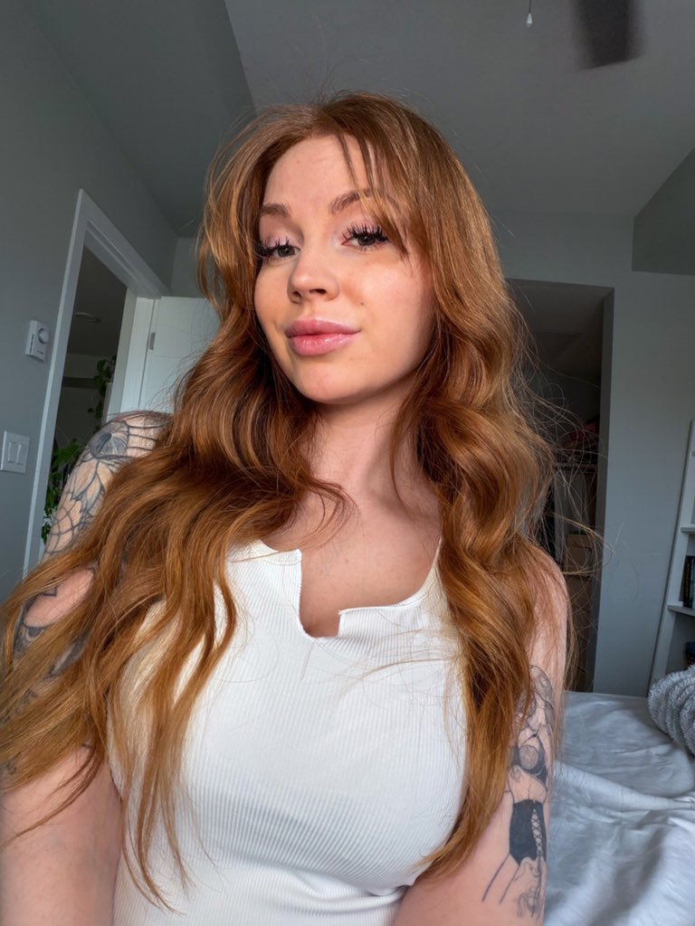 Which photo is best?