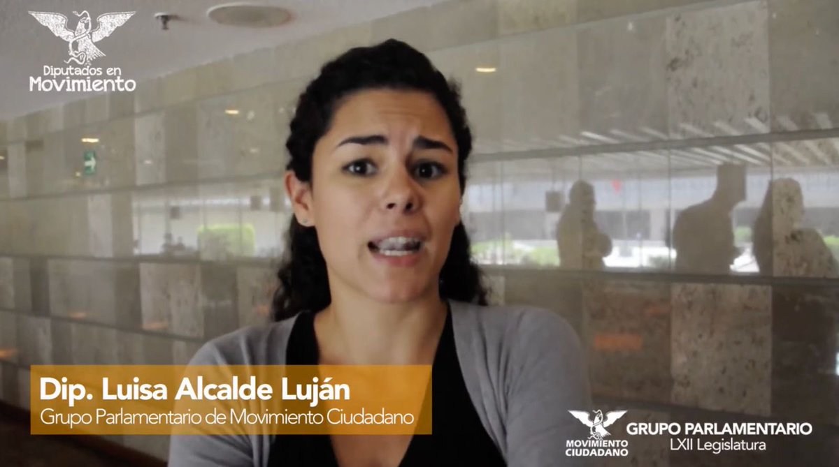 Alejandro Moreno tweet media