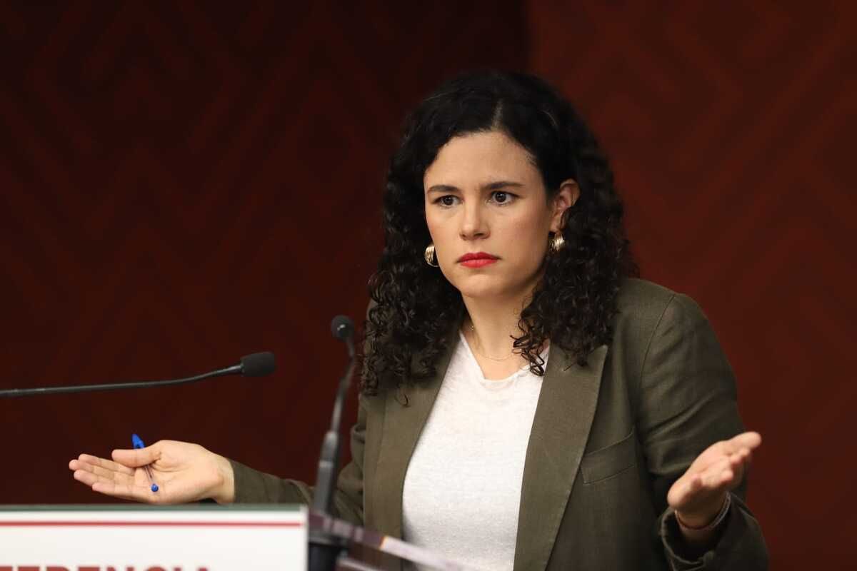 Alejandro Moreno tweet media