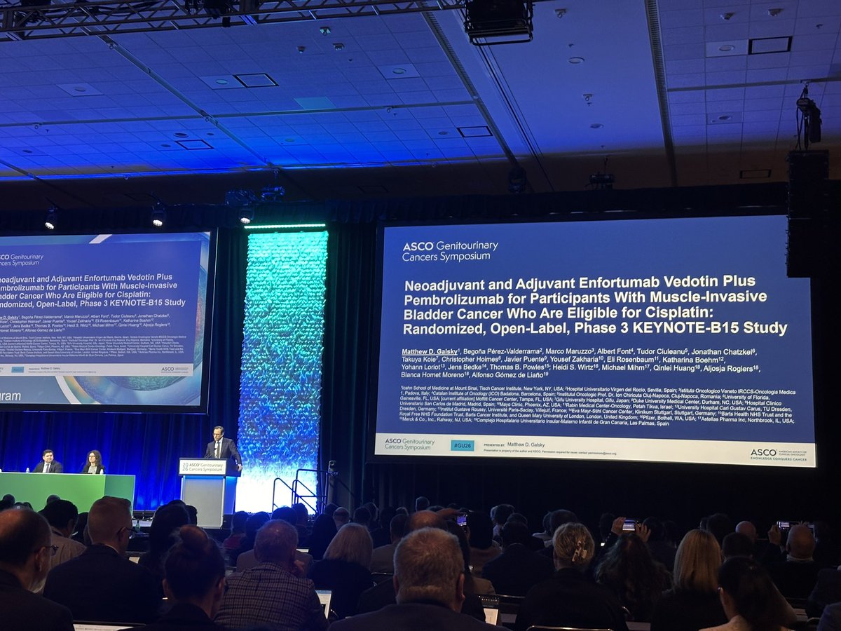 Karine Tawagi MD tweet media