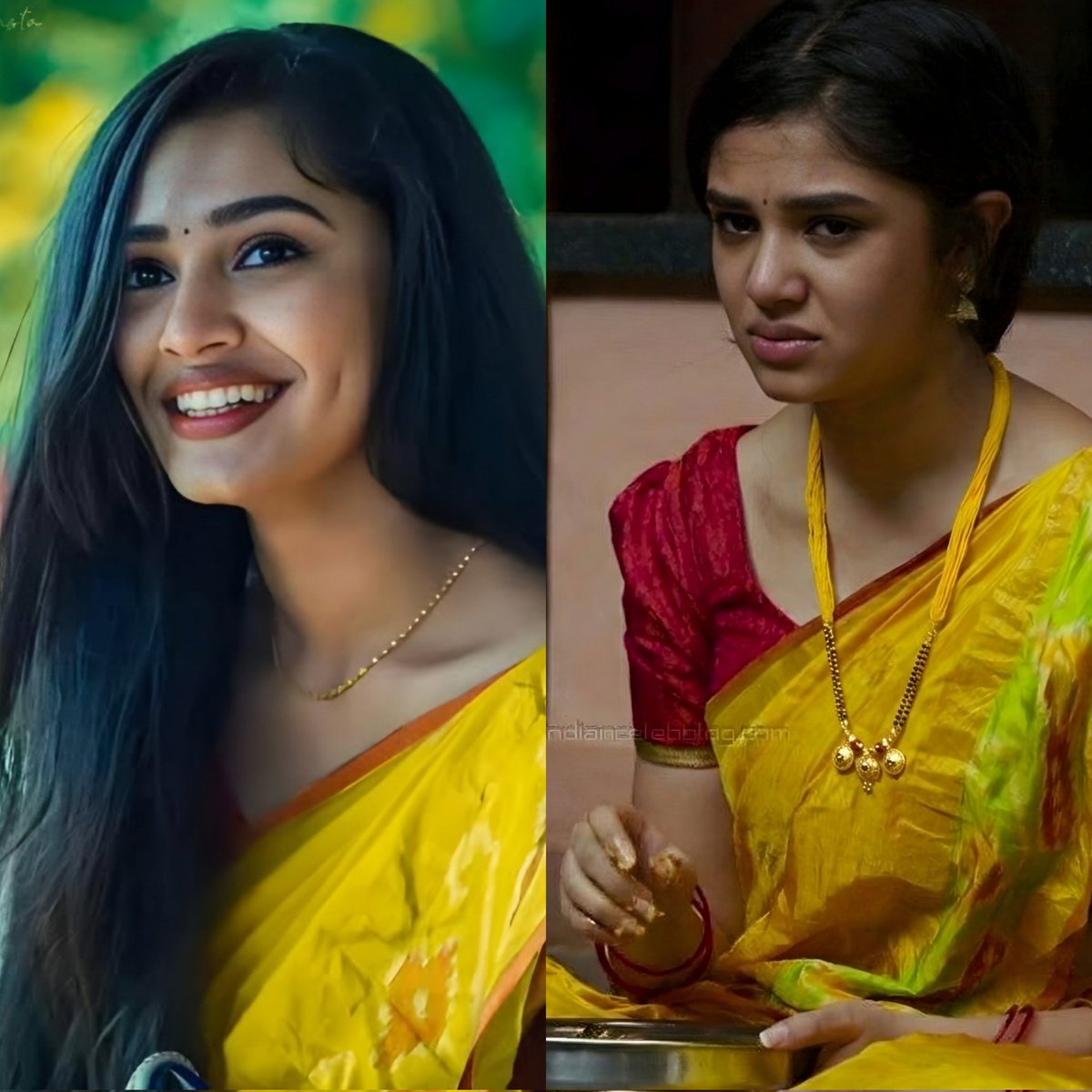 Story thread
"𝐑𝐄𝐀𝐋 𝐌𝐄𝐄𝐓 𝐖𝐄𝐍𝐓 𝐖𝐑𝐎𝐍𝐆"

 𝐑𝐓 🔂 𝐀𝐍𝐃 𝐋𝐈𝐊𝐄❤️ 𝐓𝐇𝐄 𝐏𝐎𝐒𝐓

~When parents went out for a Bussiness trip,I usually just crossdreses with my sister outfits

~but this time in curiousity I opend a grindr account uploaded my cd pics

Continue...