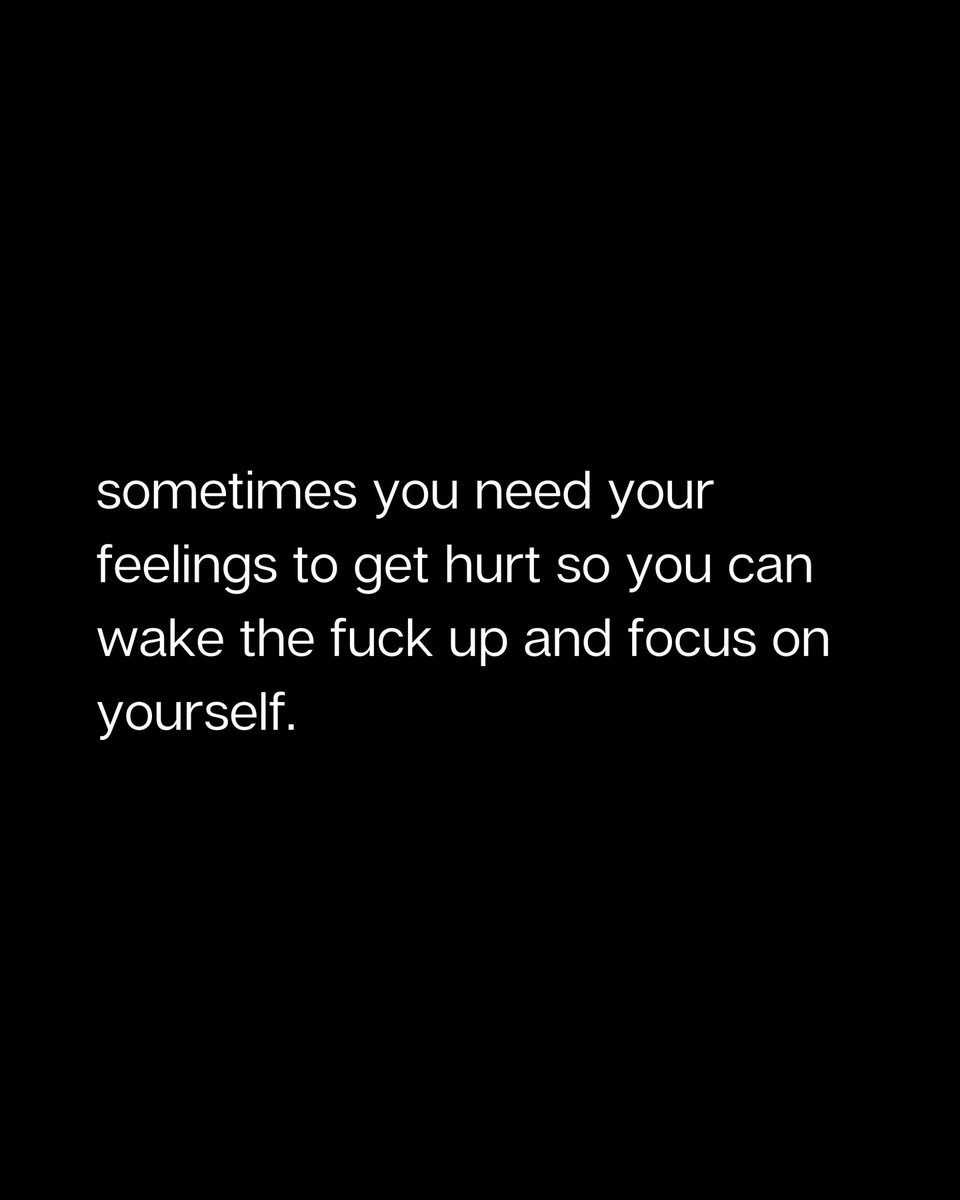 Words (@itswords_) on Twitter photo 