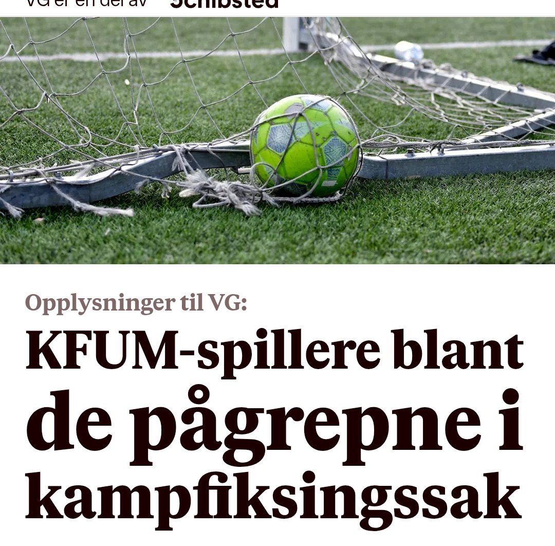 Flotmyr Gjengen tweet media