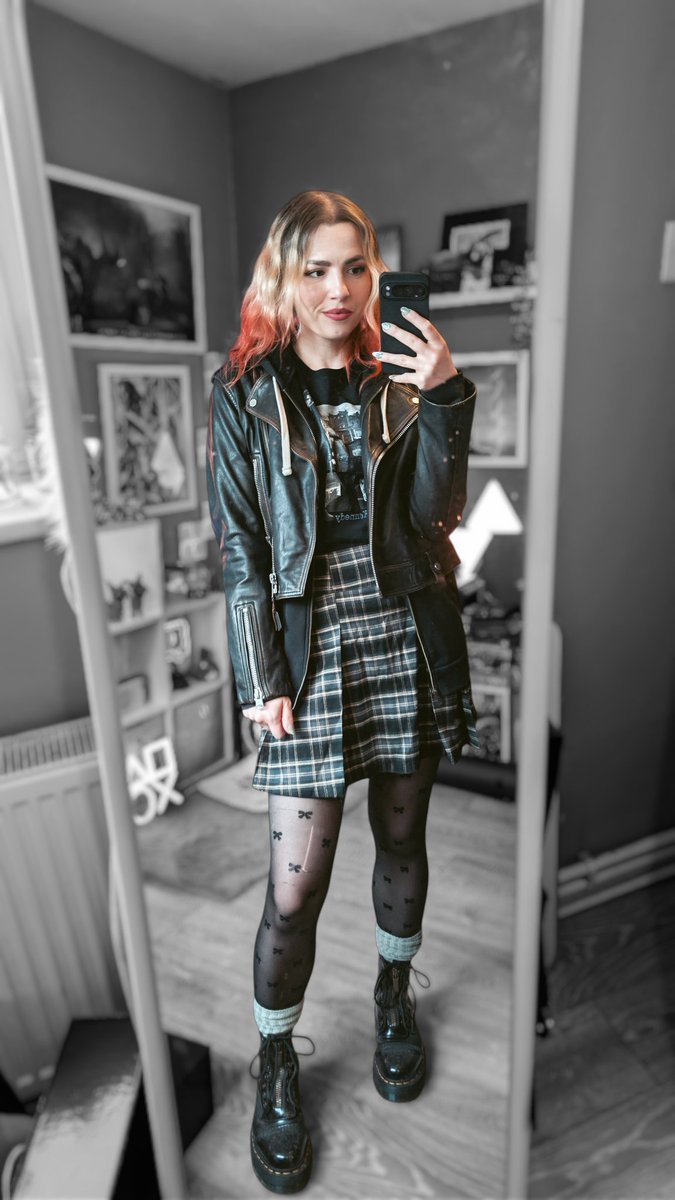 ✨ Maria ✨ tweet media