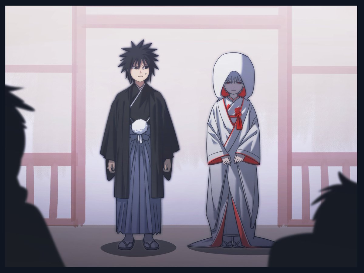 2차계 개 tweet media