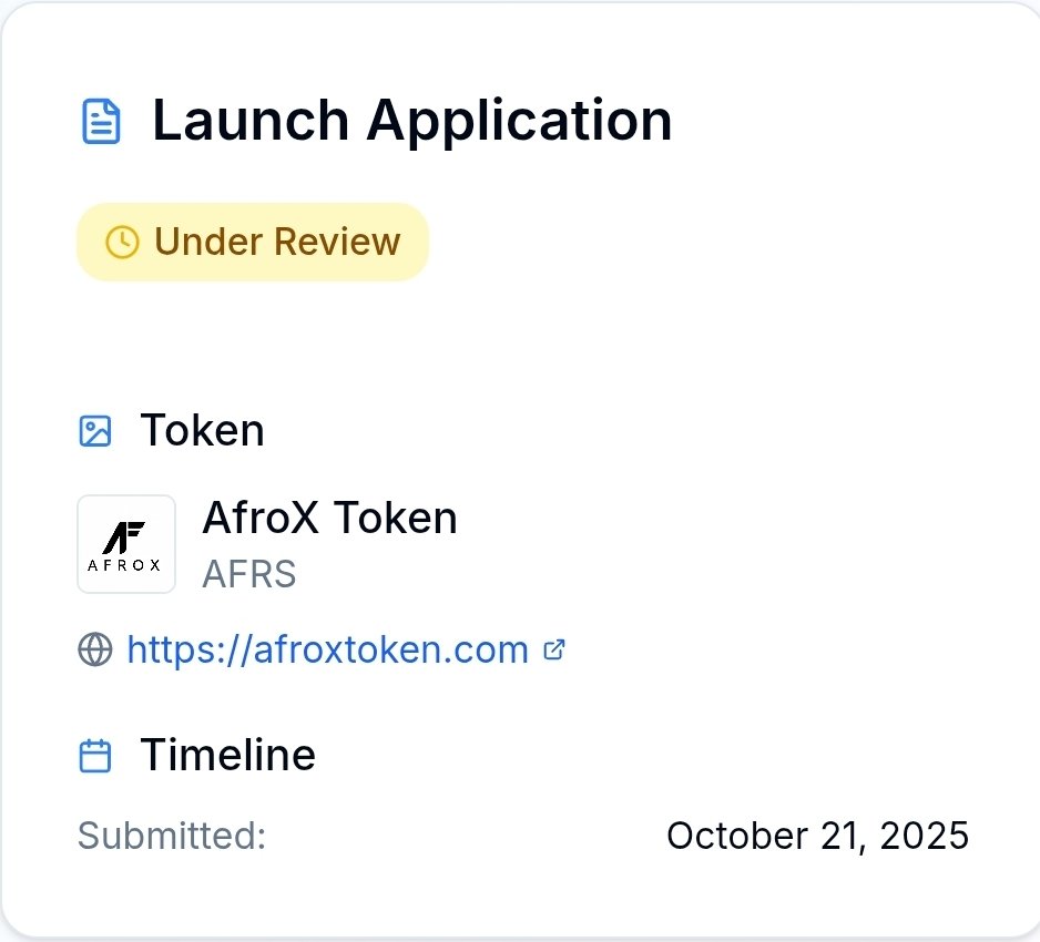 SIDRA DEX tweet media