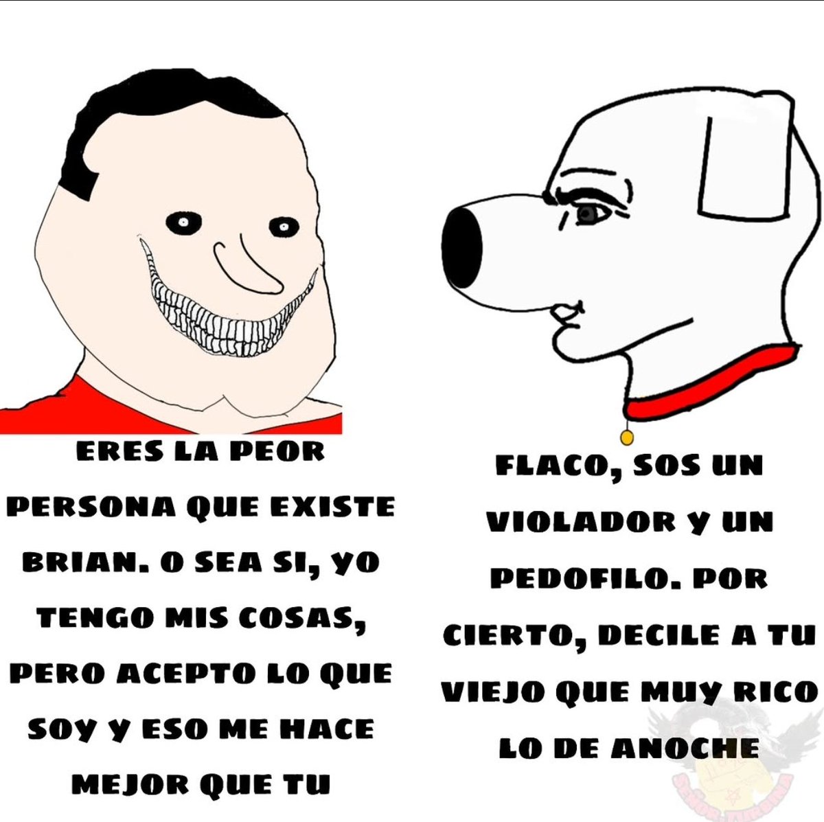 Kbro (@kbronproyectado) on Twitter photo 