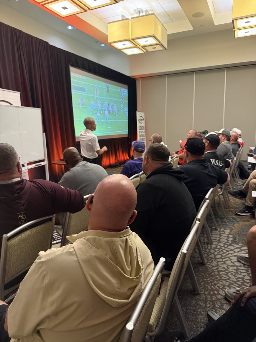 Jordan Heldreth tweet media