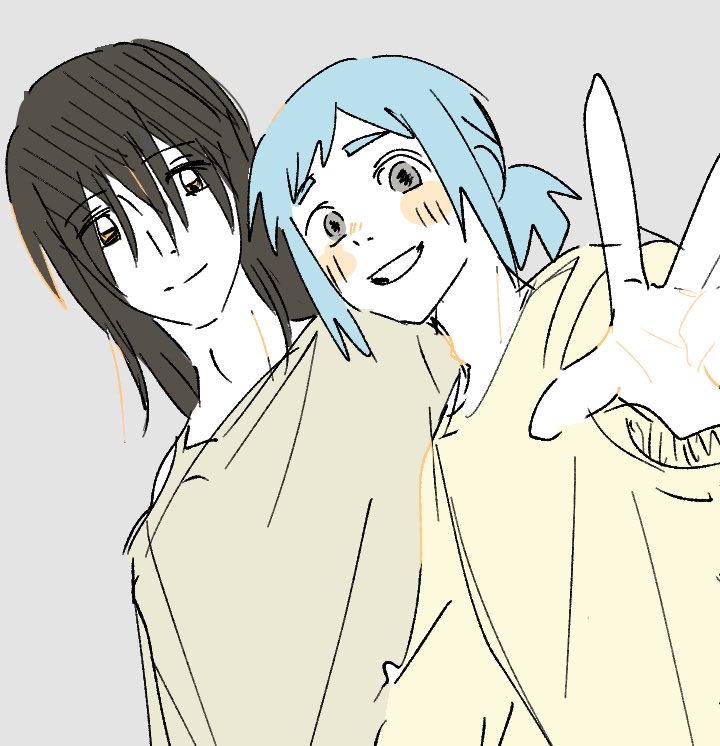 胎子(ハラコ) (@anokono_onaka) on Twitter photo 