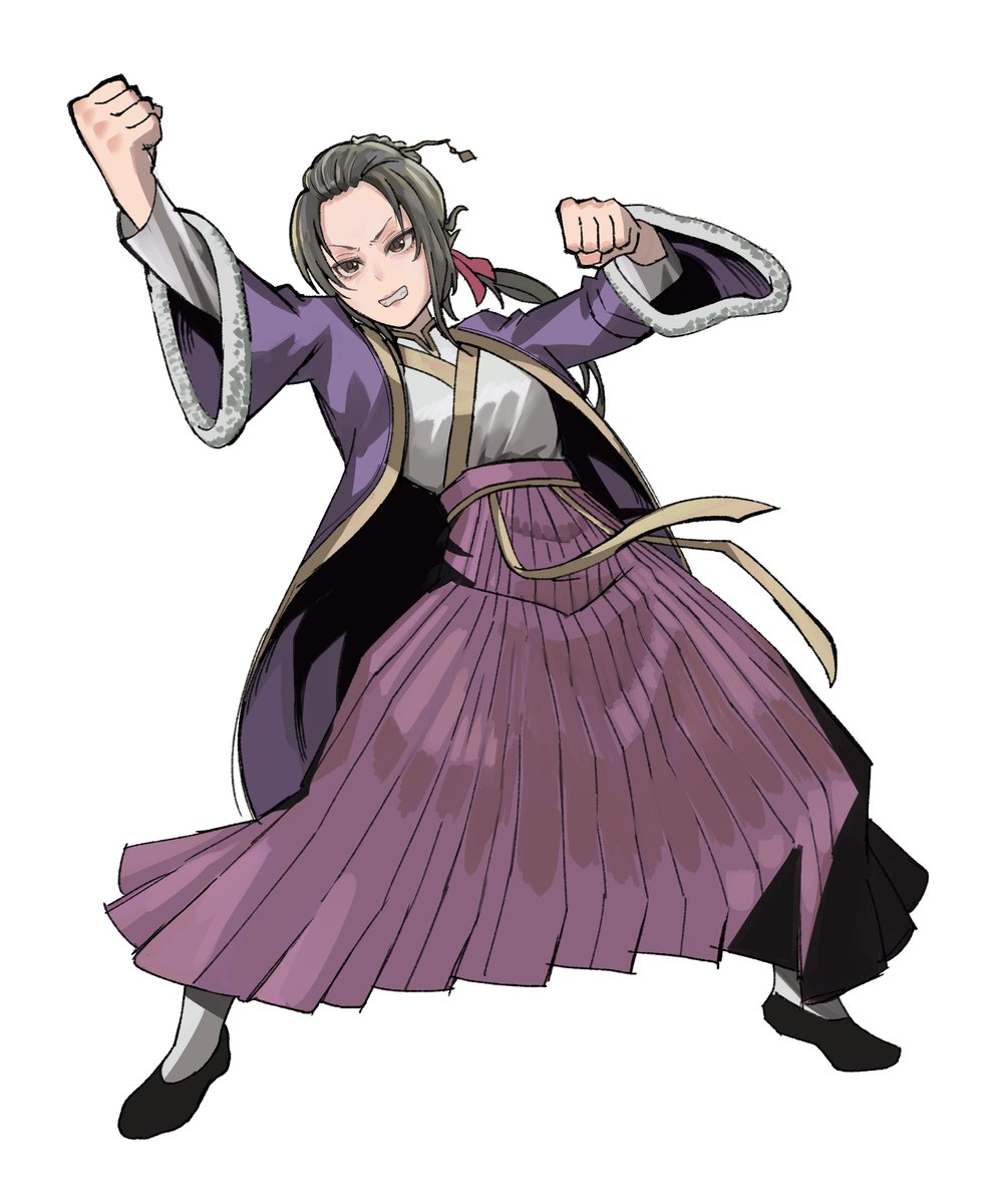 animato09's tweet photo. #活俠傳 https://t.co/xCpzMixm2R