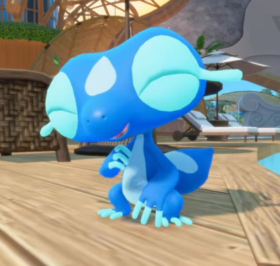 alecandstuff tweet media