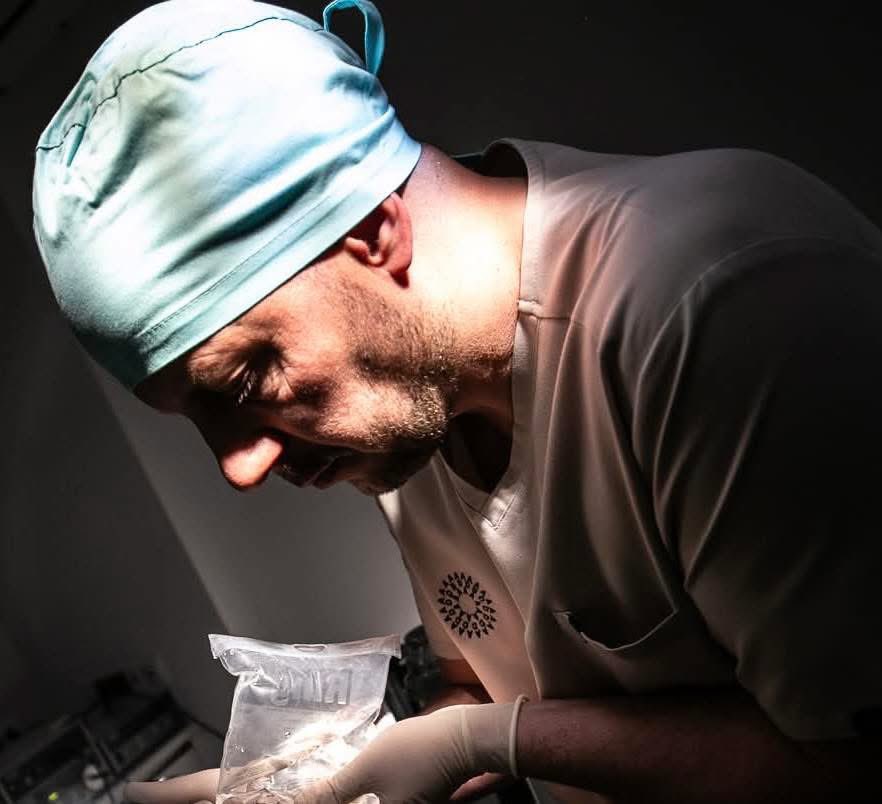 Fundacja ADA tweet media