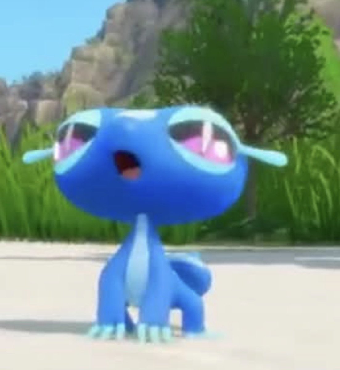 alecandstuff tweet media