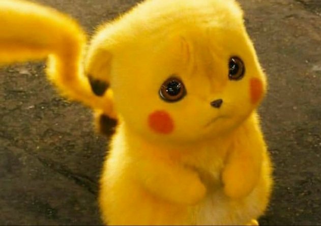 اَسماء 🕊 tweet media