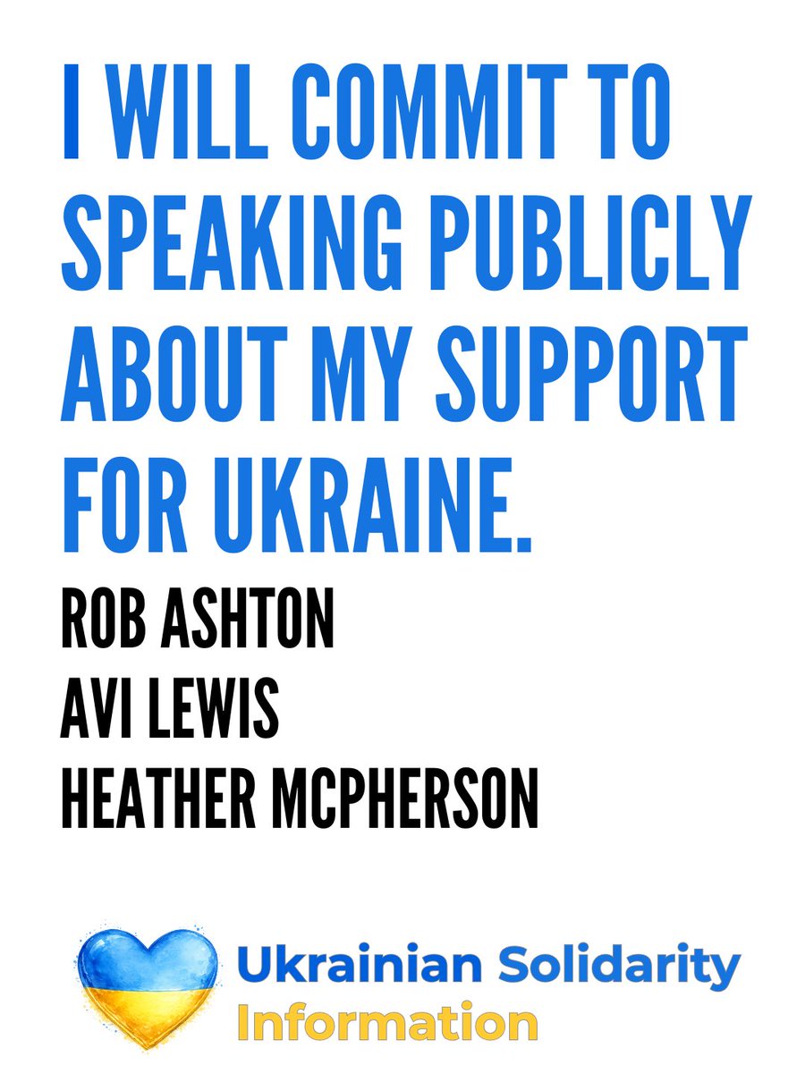 Ukraine Solidarity Information tweet media