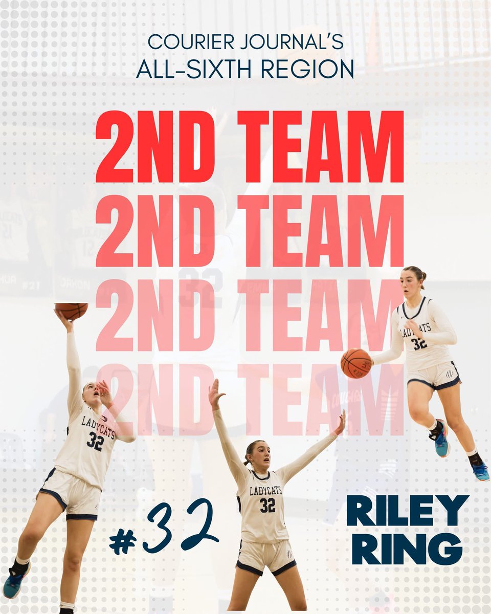 Blake Ring tweet media