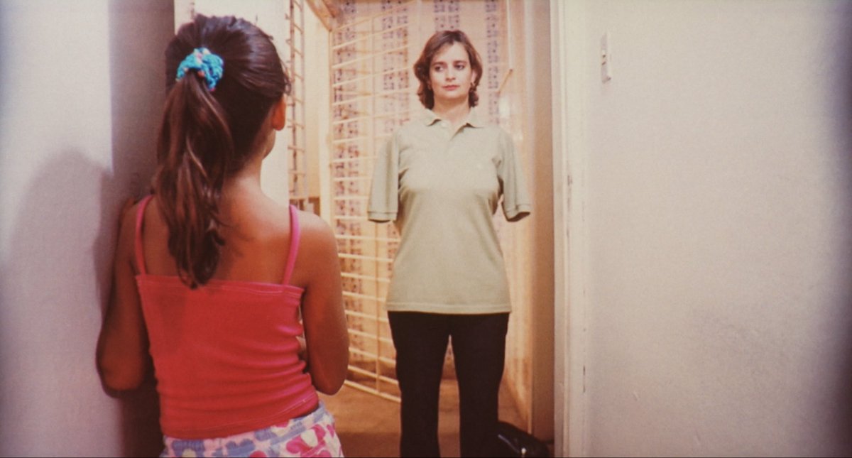 Le Cinéma Club tweet media