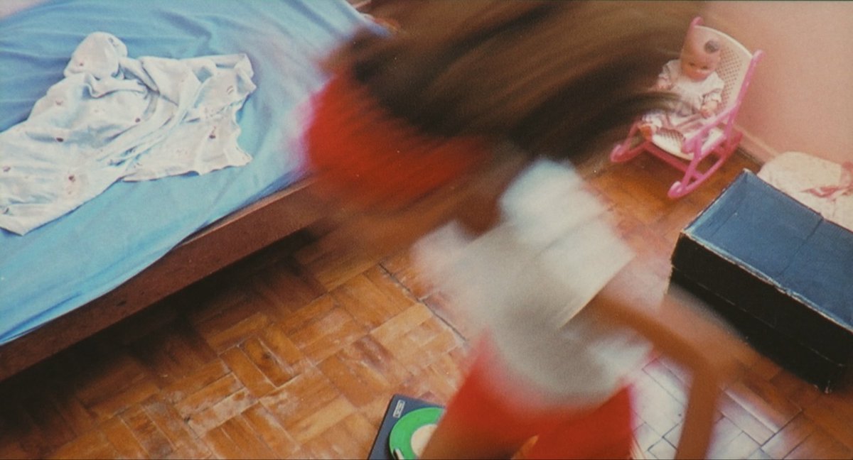 Le Cinéma Club tweet media