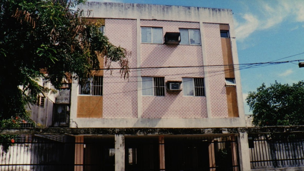 Le Cinéma Club tweet media