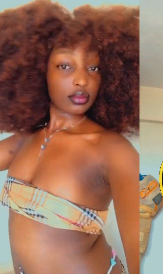 CITY GOSSIP tweet media