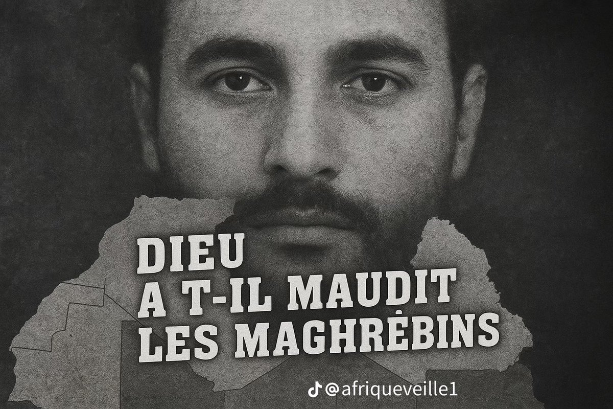 ⃟⃟⃟ (@hninagirl) on Twitter photo 