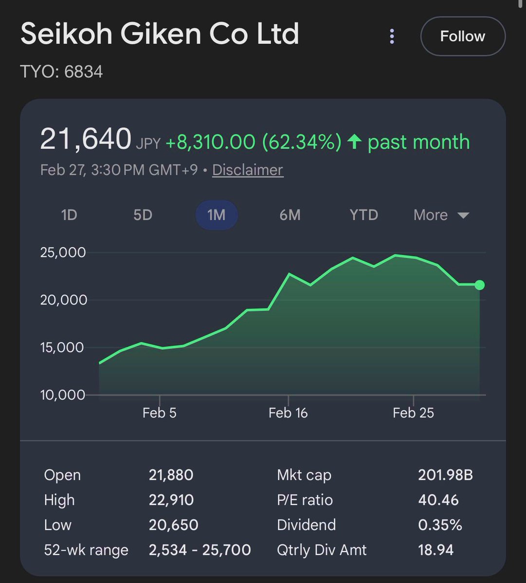 Serenity tweet media