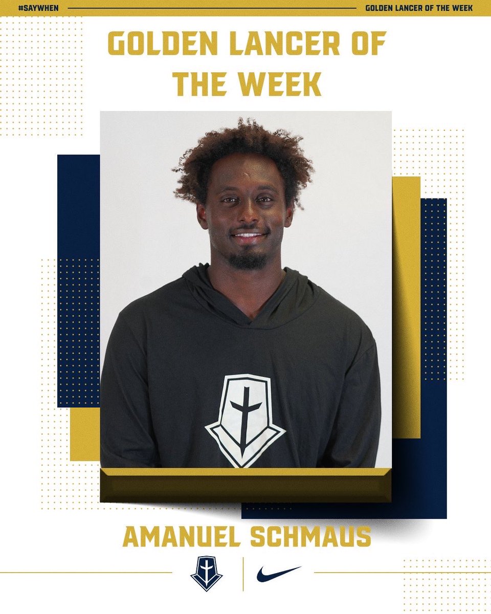 Mount Marty Football tweet media