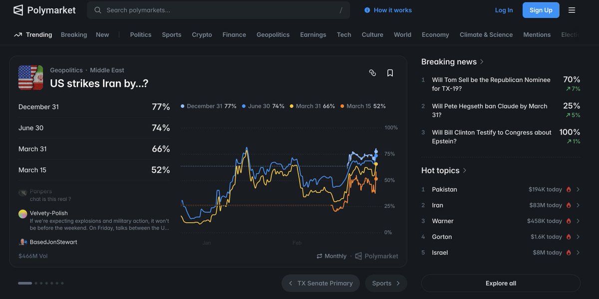 m0nk (prediction arc) tweet media