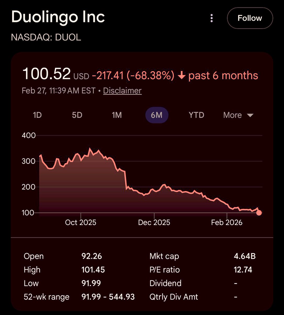 Serenity tweet media