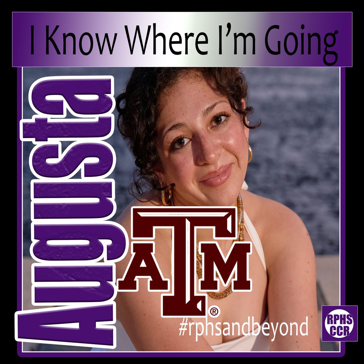 Ridge Point College and Career Readiness tweet media