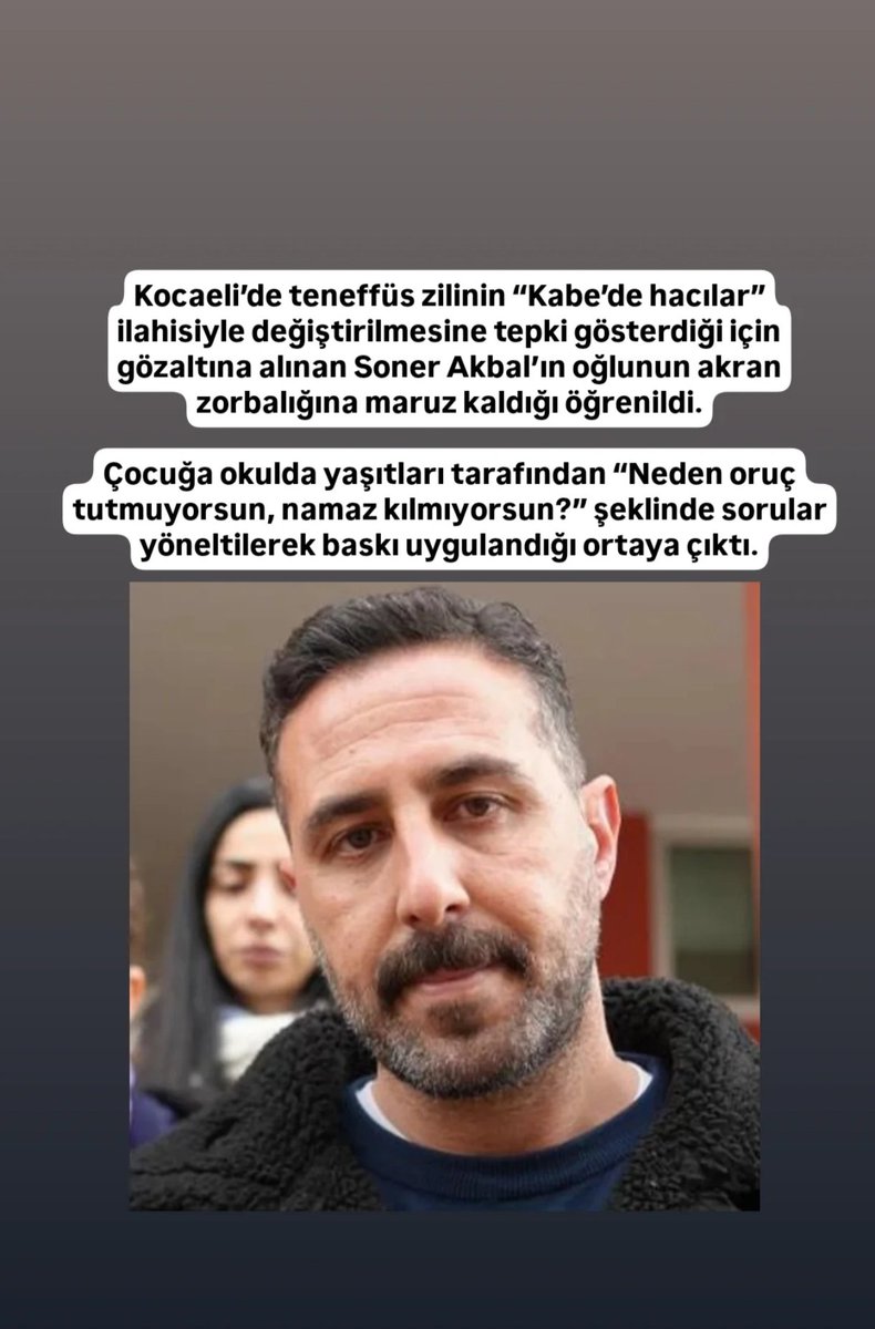 Duygu Gökçe Kan tweet media