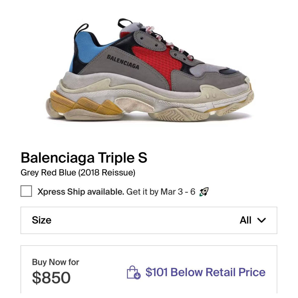 Kai Mafia Updates🗽💫 tweet media