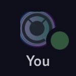 ttv_quartzory's tweet photo. @discord Excuse me … this is riling up my OCD 😑 https://t.co/dTINOPNI2V