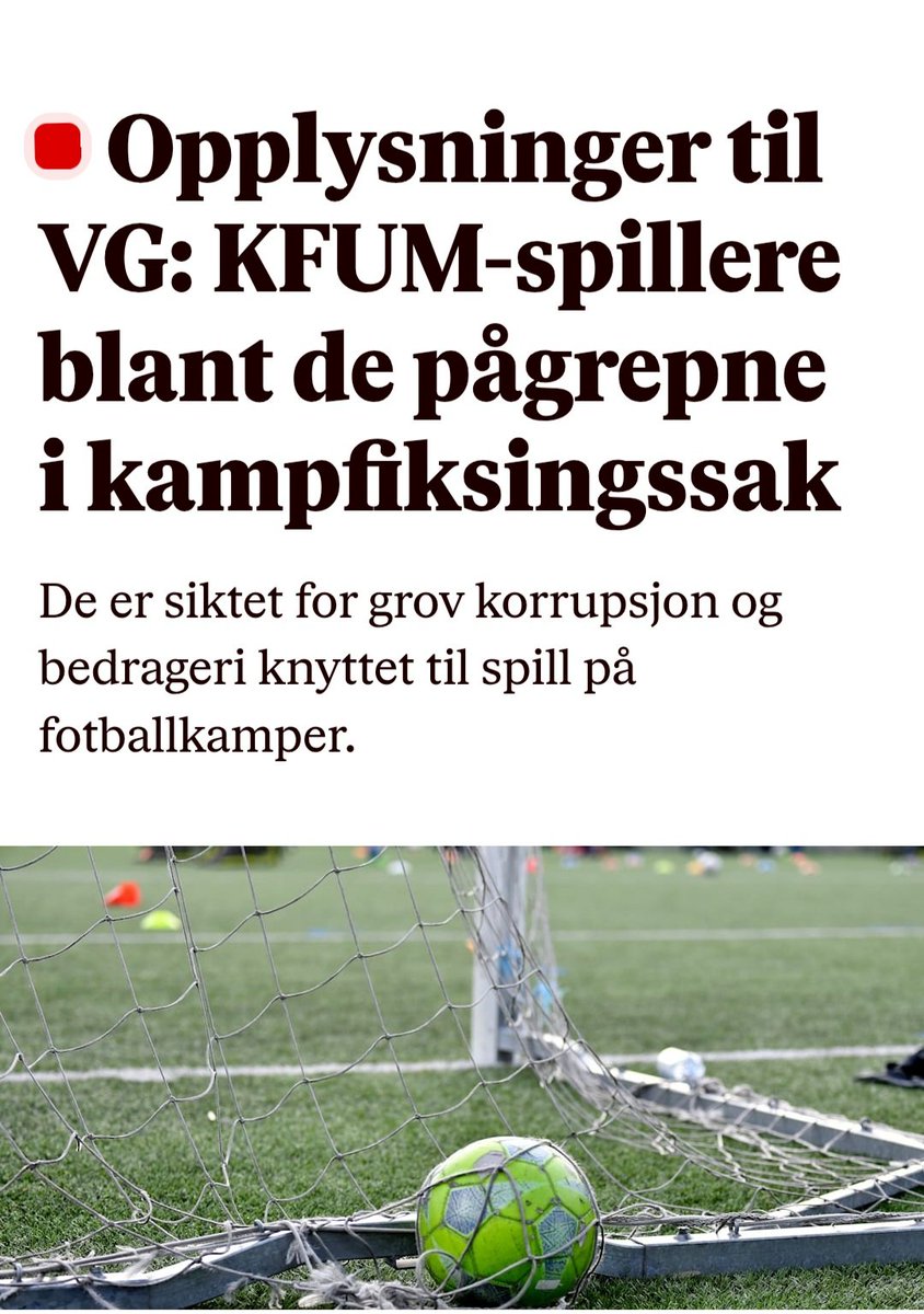 MagZ ⚡🔴⚪ tweet media