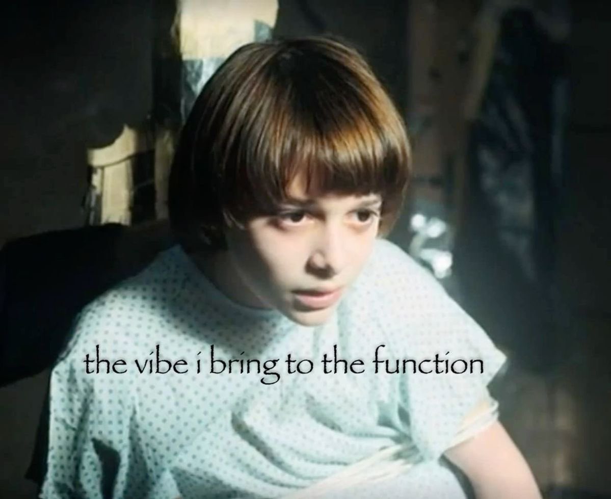 Okay i have to work now while thinking about byler but atleast i have ch10 to read afterwards goodbye oomfies ill reply asap