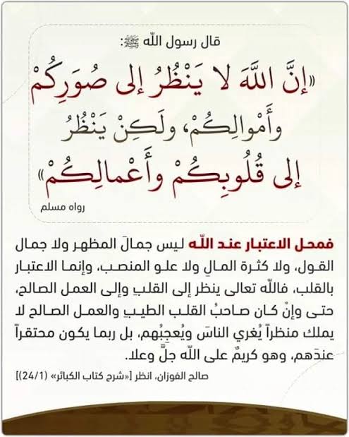 🕋 tweet media