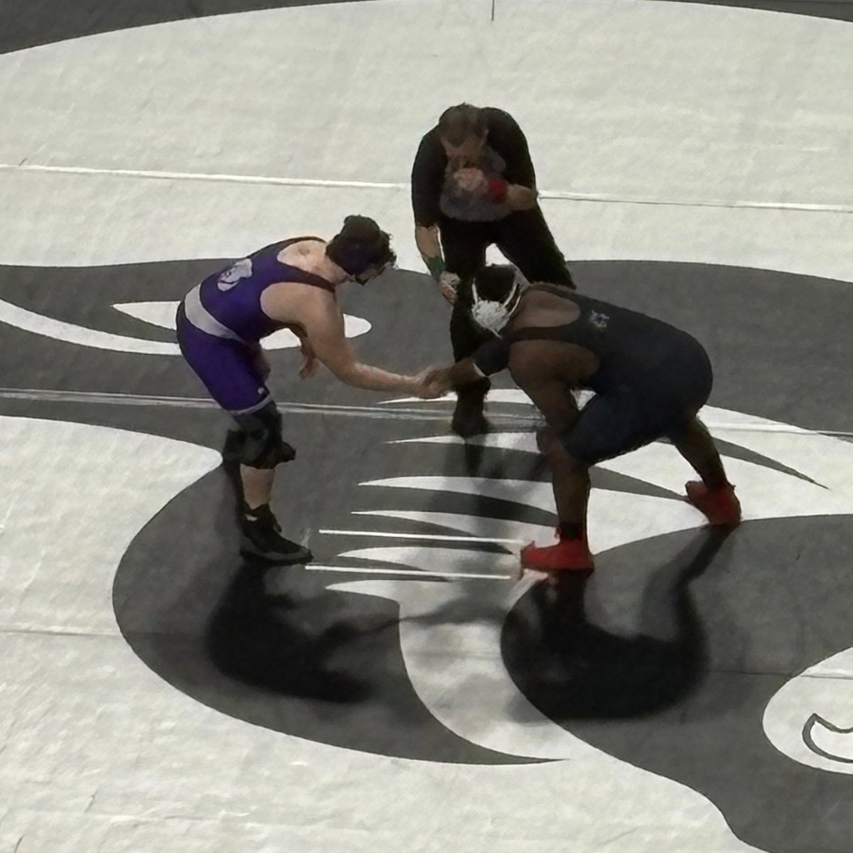 Dean Schwirtz tweet media