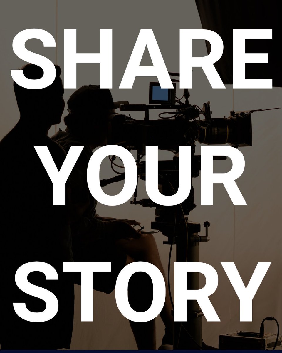 Genera Films tweet media