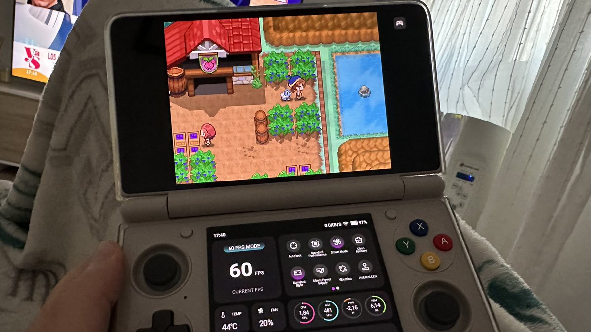 Juanmyta tweet media