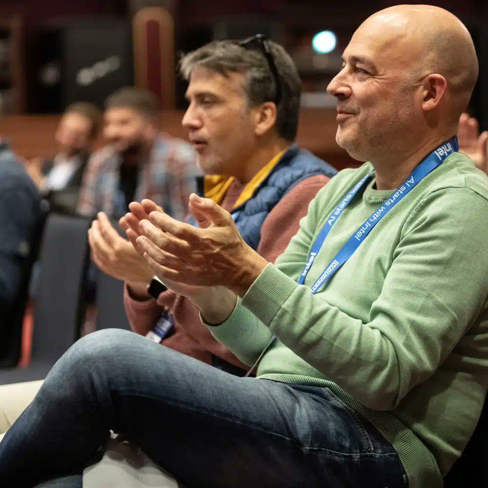 CloudFest tweet media