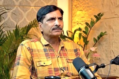 Sachin Gupta tweet media