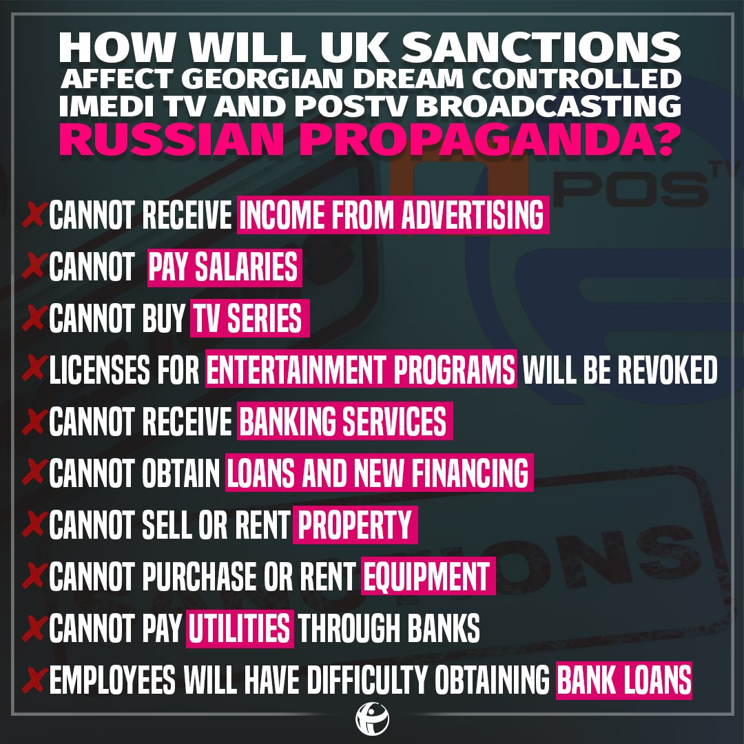 Transparency Int'l GE tweet media