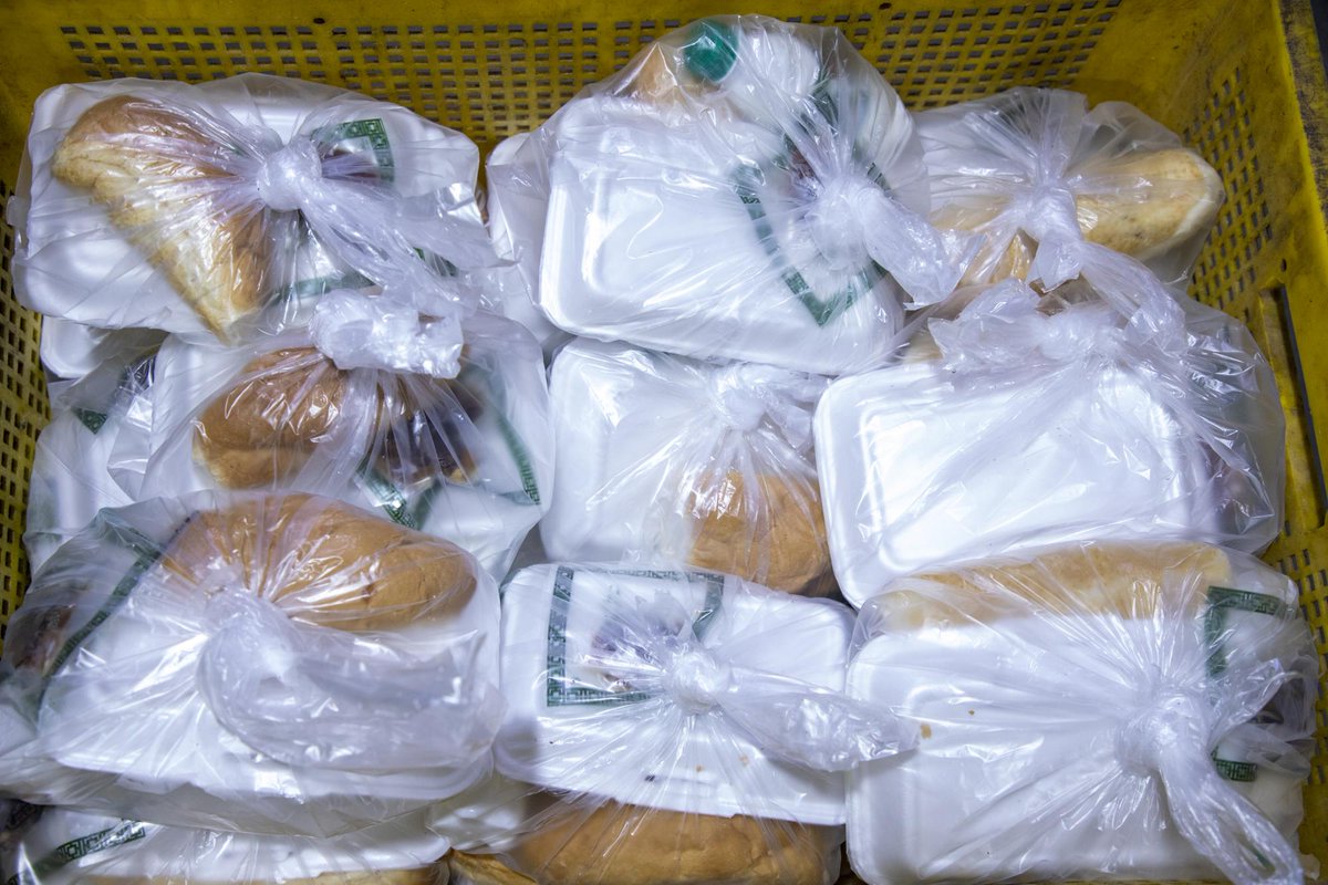 محمد 🇮🇶 tweet media