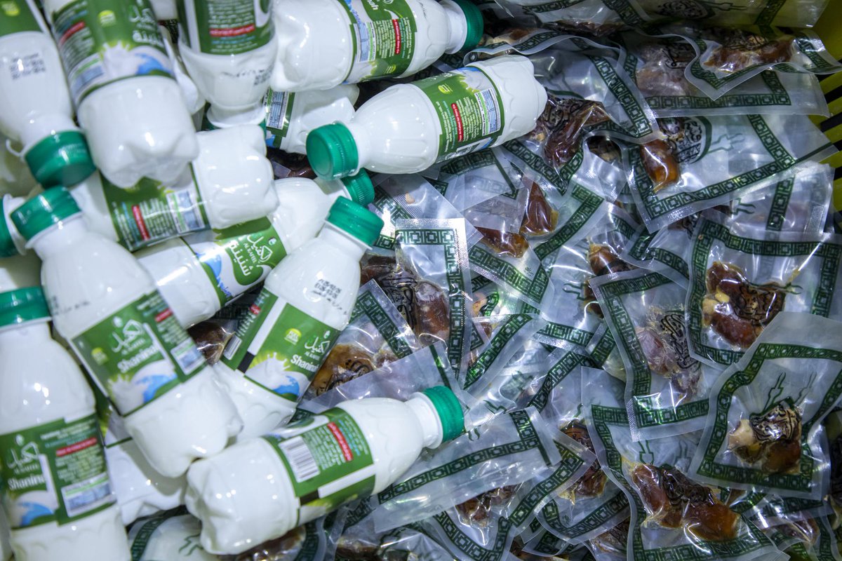 محمد 🇮🇶 tweet media