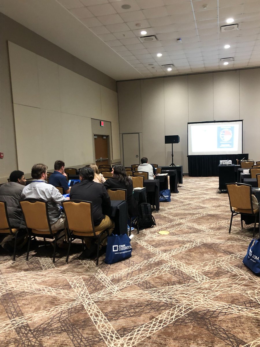 Exploros tweet media