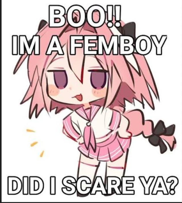 Buuu-enas 

Cómo les va ? :3